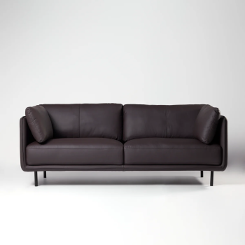 Sofa -Santino