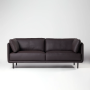 Sofa -Santino