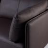Sofa -Santino Sofa -Santino