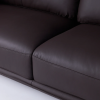 Sofa -Santino Sofa -Santino