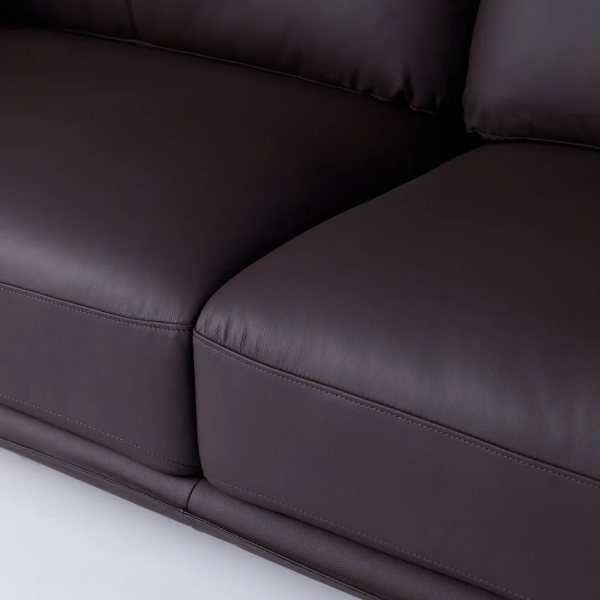 Sofa -Santino Sofa -Santino