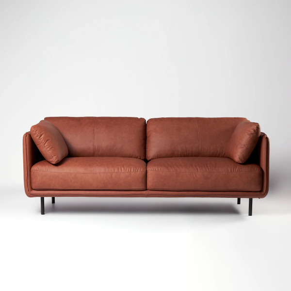 Sofa -Santino Sofa -Santino