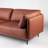 Sofa -Santino Sofa -Santino