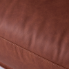 Sofa -Santino Sofa -Santino