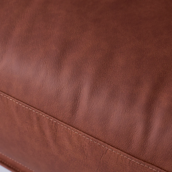Sofa -Santino Sofa -Santino