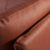 Sofa -Santino Sofa -Santino