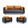 Sofa -Kona Sofa -Kona