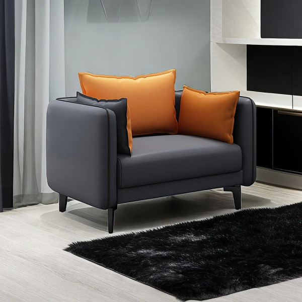 Sofa -Kona Sofa -Kona