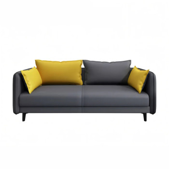 Sofa -Kona Sofa -Kona