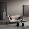 Sofa -Lilin Curved Sofa -Lilin Curved