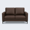 Luxe Haven Sofa
