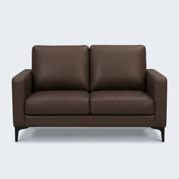 Luxe Haven Sofa