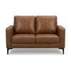 Luxe Haven Sofa