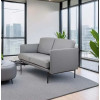 Sofa -Verta Sofa -Verta