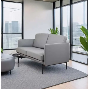Sofa  -Verta