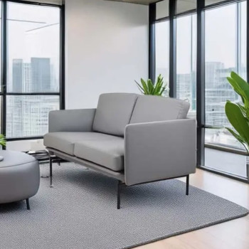Sofa  -Verta