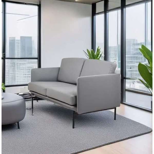 Sofa -Verta Sofa -Verta