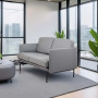 Sofa  -Verta