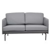 Sofa -Verta Sofa -Verta