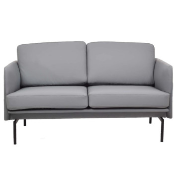 Sofa -Verta Sofa -Verta