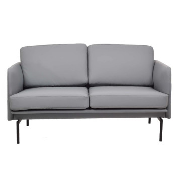 Sofa -Verta Sofa -Verta