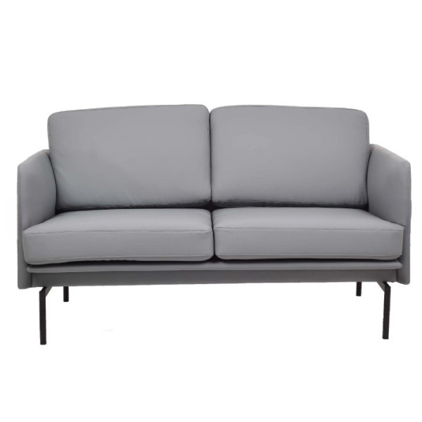 Sofa -Verta Sofa -Verta