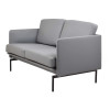 Sofa -Verta Sofa -Verta
