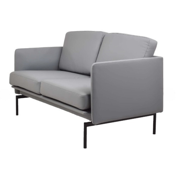 Sofa -Verta Sofa -Verta