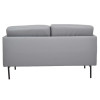 Sofa -Verta Sofa -Verta