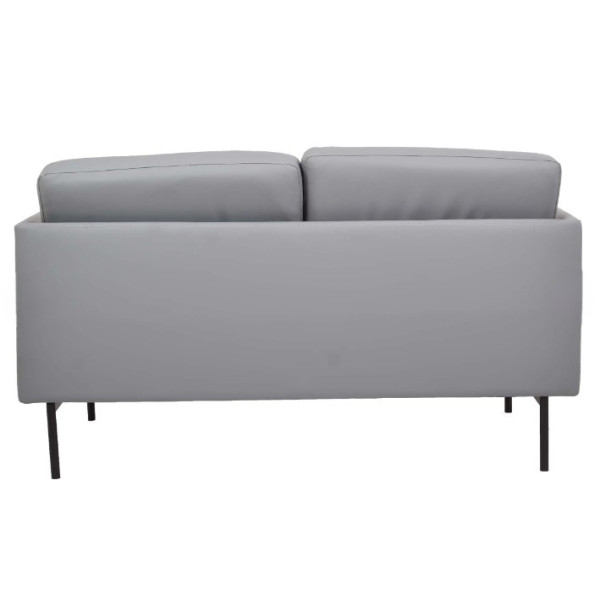Sofa -Verta Sofa -Verta