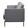 Sofa -Verta Sofa -Verta