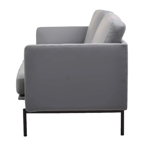 Sofa -Verta Sofa -Verta