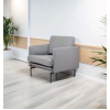 Sofa single seater -Verta Sofa single seater -Verta