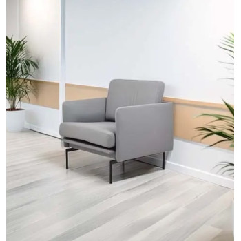Sofa single seater  -Verta