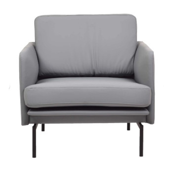 Sofa single seater -Verta Sofa single seater -Verta