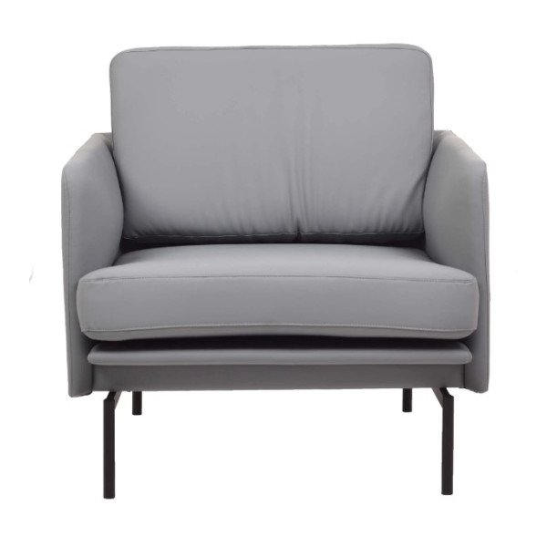 Sofa single seater -Verta Sofa single seater -Verta