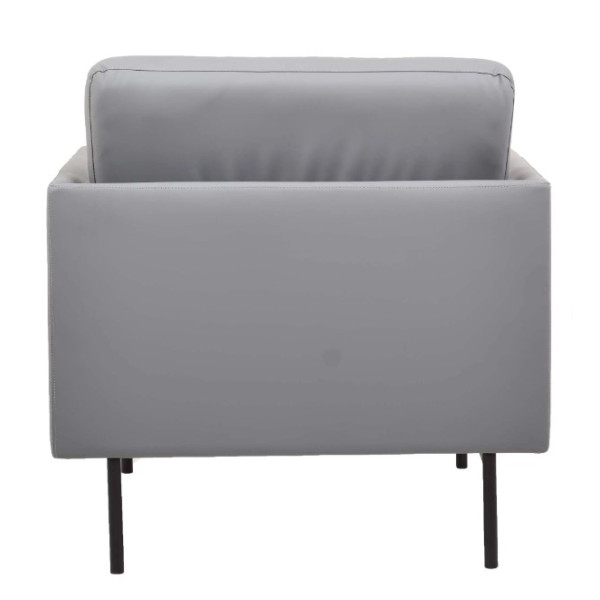 Sofa single seater -Verta Sofa single seater -Verta