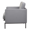 Sofa single seater -Verta Sofa single seater -Verta