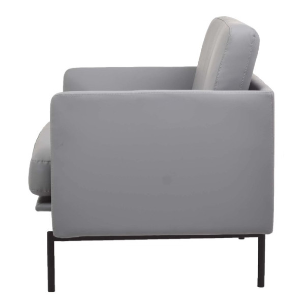 Sofa single seater -Verta Sofa single seater -Verta
