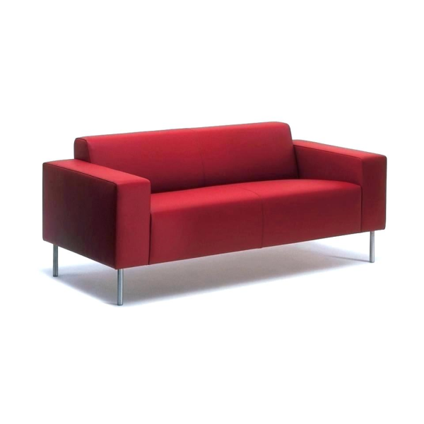 Sofa Double Seater 