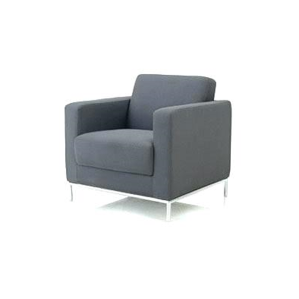 Sofa Single Seater