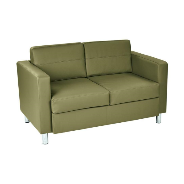 Sofa Double Seater 