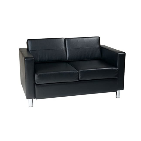 Sofa Double Seater 