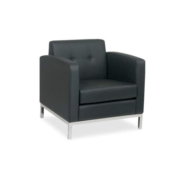 Sofa Single Seater