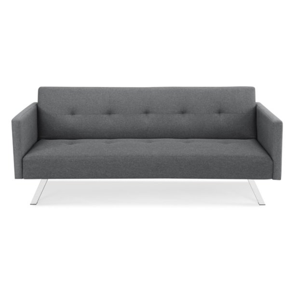 Sofa Double Seater 