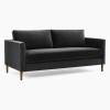 Sofa Double Seater 