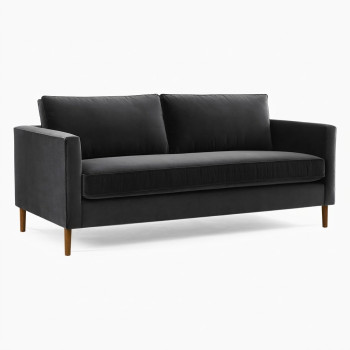 Sofa Double Seater 
