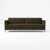 Sofa Double Seater 