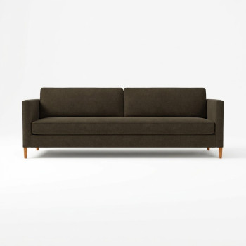 Sofa Double Seater 