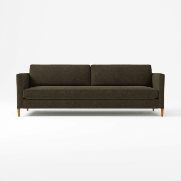 Sofa Double Seater 